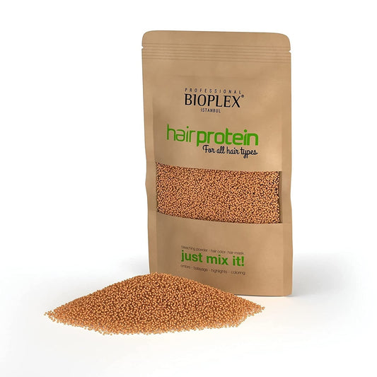 Bioplex Hair Protein