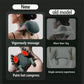 Smart Finger Pressure Neck Massager