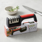 3-Stage Professional Knife Sharpener