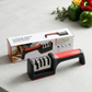 3-Stage Professional Knife Sharpener