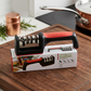 3-Stage Professional Knife Sharpener
