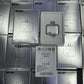 LX-007 Automatic Full Charge Battery Protection Disconnect Device For Mobile Phones And Smart Devices ~ Type-C