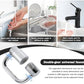 1080° Rotatable Kitchen & Bathroom Faucet