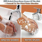 1080° Rotatable Kitchen & Bathroom Faucet