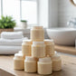 Zafrani Whitening Cream