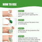 Knee Pain Relief Patch