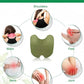 Knee Pain Relief Patch