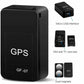 GPS Tracker Device