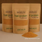 Bioplex Hair Protein