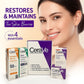 CeraVe 4-in-1 Skincare Bundle