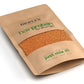 Bioplex Hair Protein