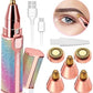 Women's Eyebrows Hair Trimmer
