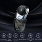 Premium German Electric Shaver