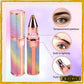 Women's Eyebrows Hair Trimmer