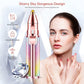 Women's Eyebrows Hair Trimmer