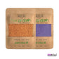 Bioplex Hair Protein
