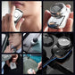 Premium German Electric Shaver