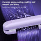 Mini Hair Straightener