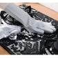 Silicone Washing Gloves