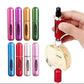 10 Pcs Reusable Perfume Refiller