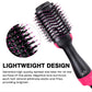 Fast Drying Hair Dryer Brush