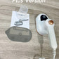Portable Clothing Plate Iron for Clothes