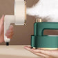 Portable Clothing Plate Iron for Clothes