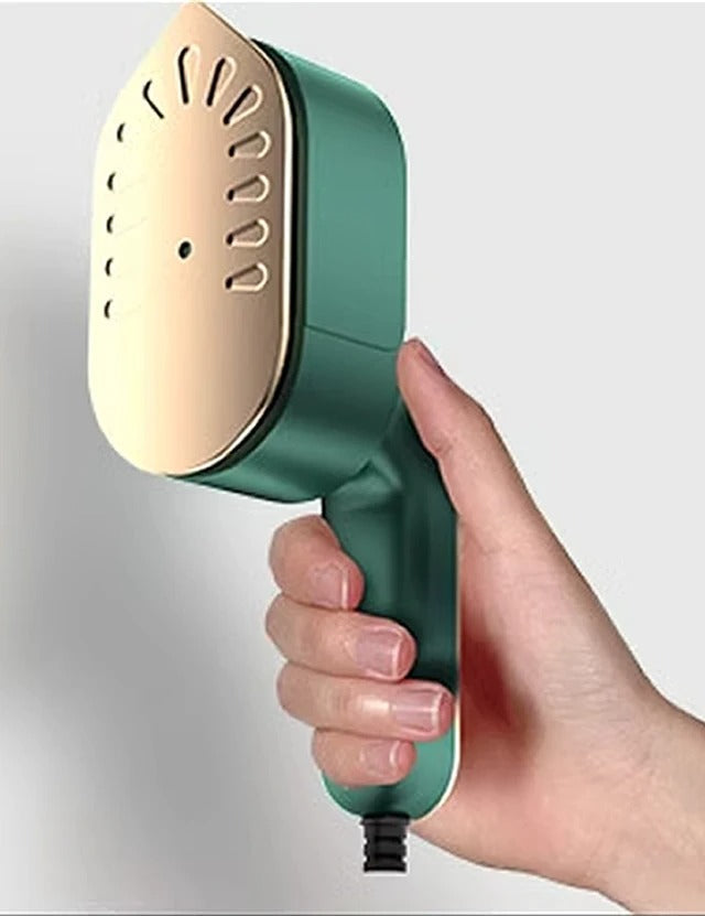 Portable Clothing Plate Iron for Clothes