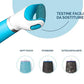 Electric Foot Grinder  Pedicure Device