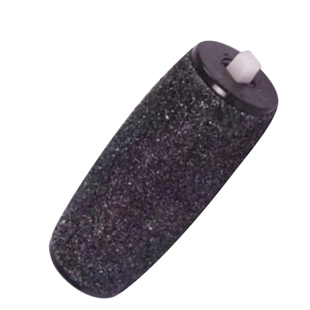 Electric Foot Grinder  Pedicure Device