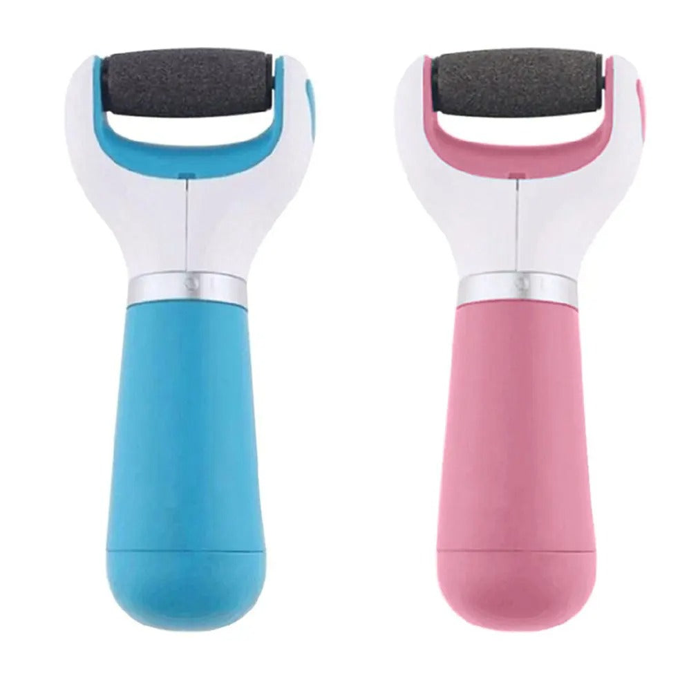 Electric Foot Grinder  Pedicure Device