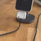 LX-007 Automatic Full Charge Battery Protection Disconnect Device For Mobile Phones And Smart Devices ~ Type-C