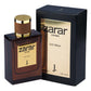 Janan Gold+ Zarar Gold Long Lasting Fragrance Perfume